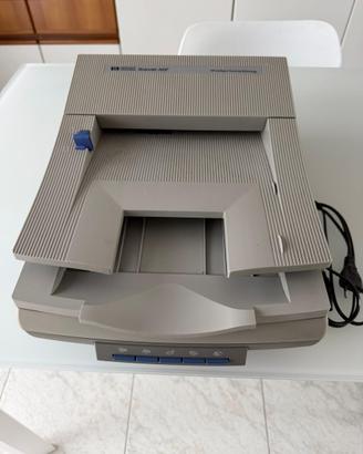 HP ScanJet 6350 professional+ ADF + scheda SCSI