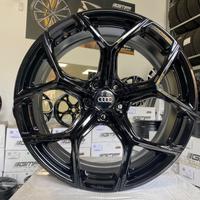 Cerchi Audi raggio 21 NUOVI cod.3982
