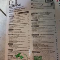 libro scolastico Noi di ieri 