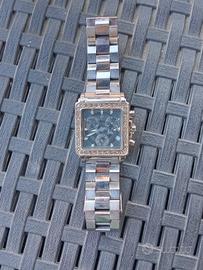 Orologio da donna 