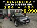 dacia-duster-4x4-super-prezzo