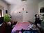Immagine 18