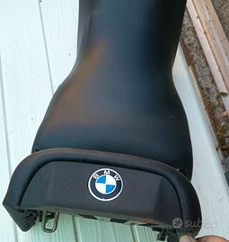 sella BMW R 1100 gs 1998 