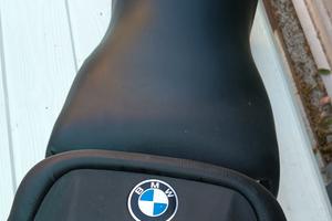 sella BMW R 1100 gs 1998 