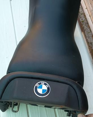 sella BMW R 1100 gs 1998 