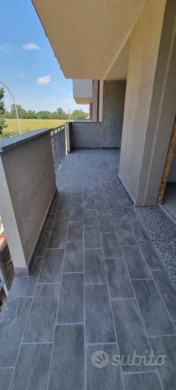 Appartamento – Pozzuolo Martesana - Vista 5