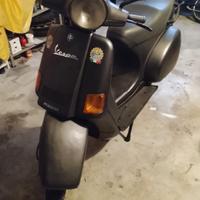 vespa cosa