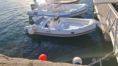 Nautica