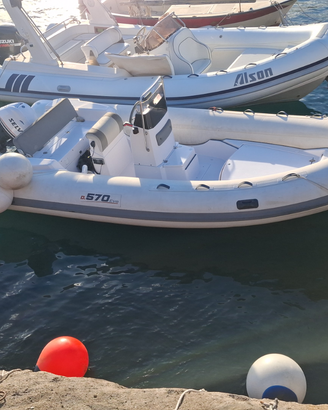 Nautica