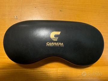 Occhiali da sole Carrera – Carrera 306/S – Nuovi