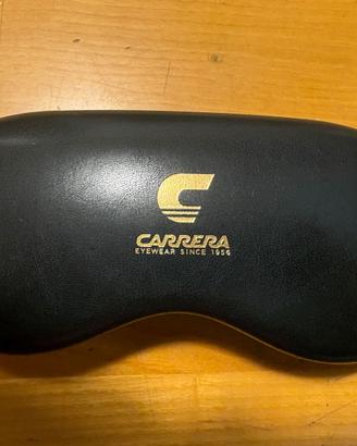 Occhiali da sole Carrera – Carrera 306/S – Nuovi
