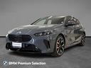 bmw-serie-1-118d-msport-pro-auto