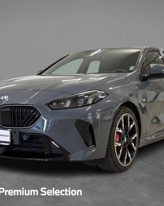 BMW Serie 1 118d MSport Pro auto