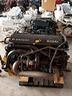motore-iveco-cursor-13-480-hp