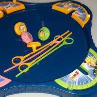 gioco 