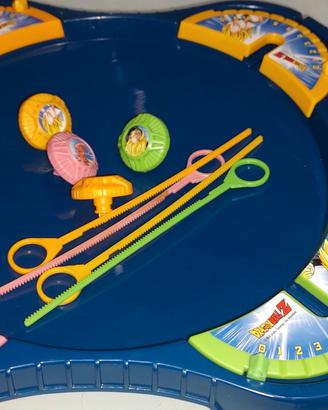 gioco 