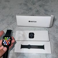 Apple Watch SE 2 gen 32gb