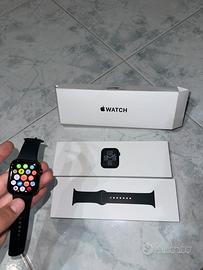 Apple Watch SE 2 gen 32gb