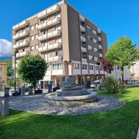 Appartamento - Montorio al Vomano