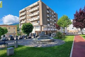 Appartamento - Montorio al Vomano