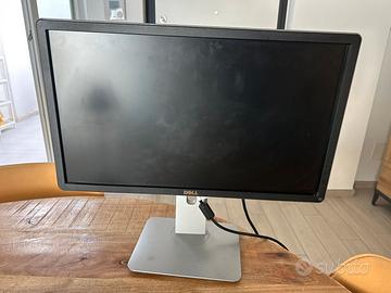 Monitor Dell 22 pollici