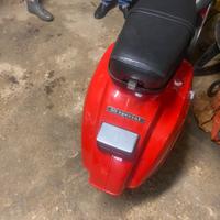 Vespa