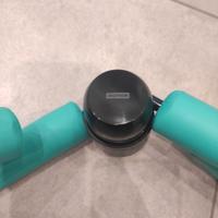 attrezzatura sportiva decathlon nuova indoor 