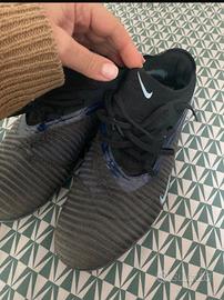Scarpa da calcio Nke