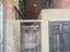Immagine 9