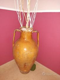 Capasone antico