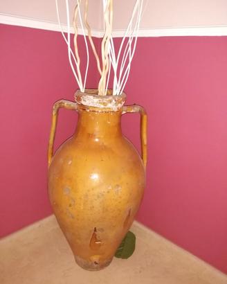 Capasone antico