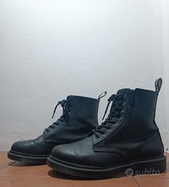 Dr. Martens - 1460 Pascal - Taglia 43