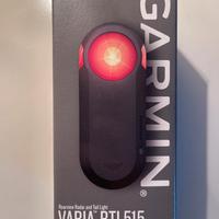 Garmin Varia RTL515