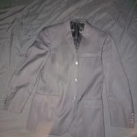 vestito elegante Dolce & Gabbana 