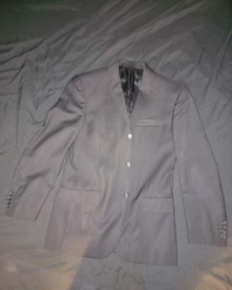 vestito elegante Dolce & Gabbana 