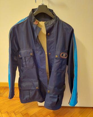 Giacca da moto Goretex a33 Modamoto