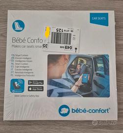 Cuscino intelligente  anti-abbandono universale