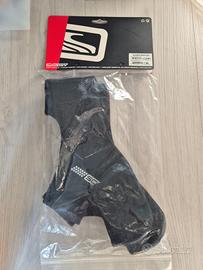 Copriscarpe scott