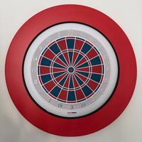 GranBoard 132 Smartboard come NUOVO