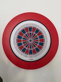 GranBoard 132 Smartboard come NUOVO