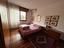 Immagine 21