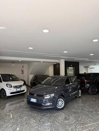 Volkswagen Polo 1.0 MPI 5p. Trendline