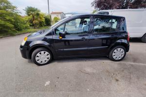 Renault modus 