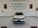 volkswagen-polo-1-4-tdi-5p-comfortline