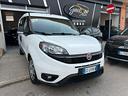 fiat-doblo-doblo-1-6-mjt-120cv-lounge-maxi