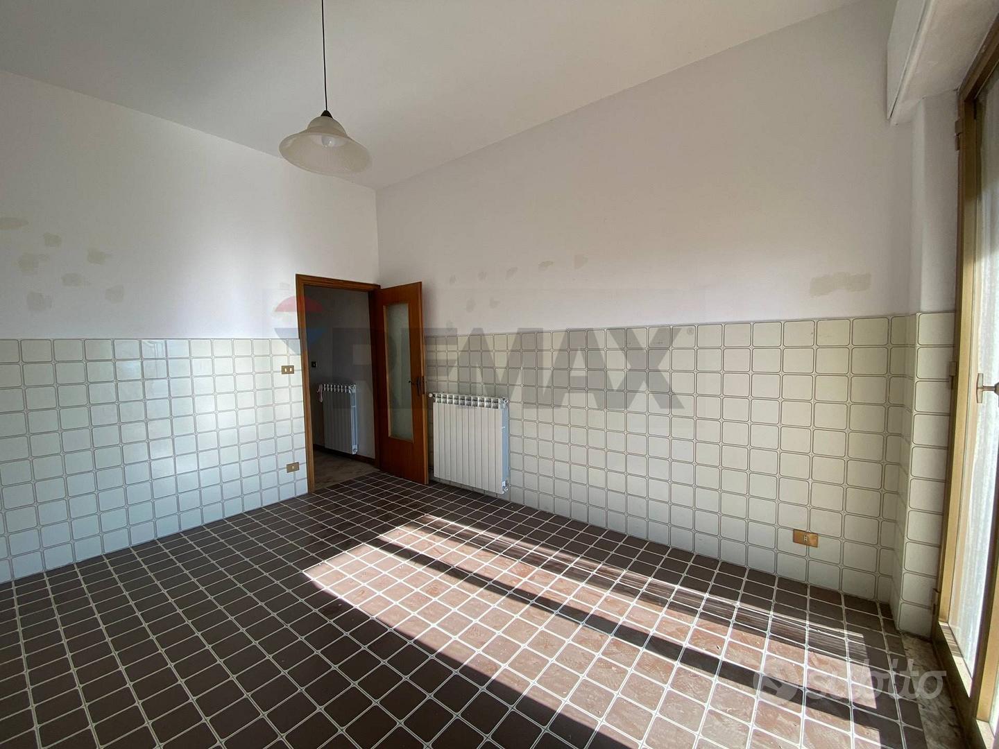 Appartamento – Belpasso, Villaggio del Pino - Vista 5