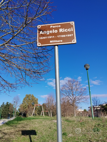 Casa zona ospedale riuniti leggi bene