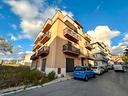 appartamento-grezzo-a-partinico-via-e-torricelli