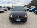 volkswagen-touran-1-4-tsi-highline-ecofuel