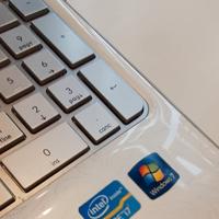 PC NOTEBOOK HP 3581 i7 8 gb Ram 126 GB Sata